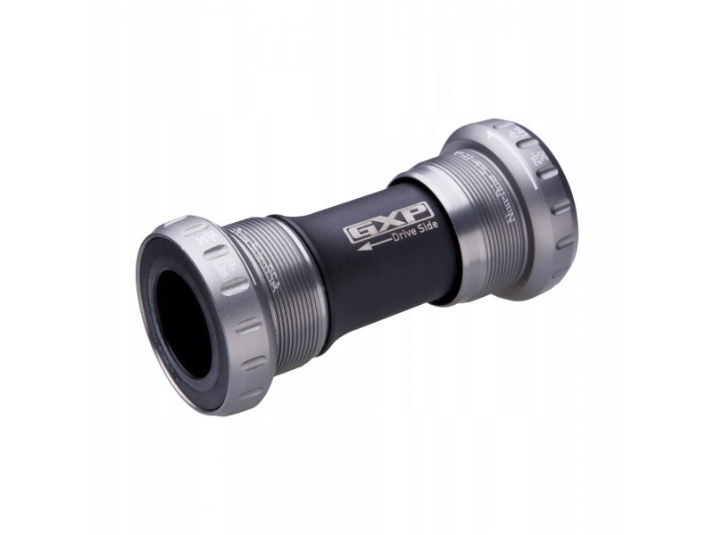 SRAM Wkład Suportu GXP Team DH 83mm English