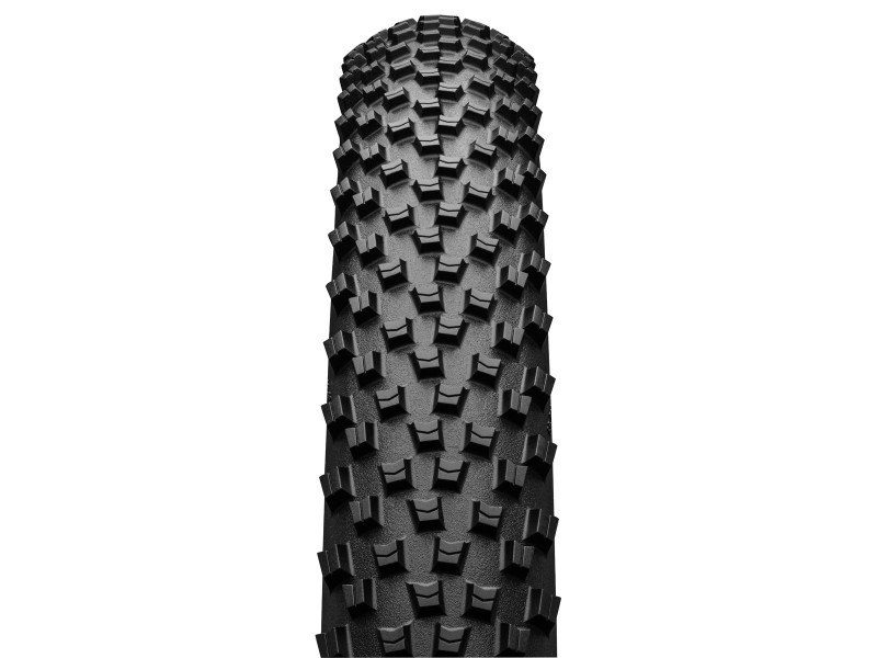 CONTINENTAL Opona Cross King Protection...