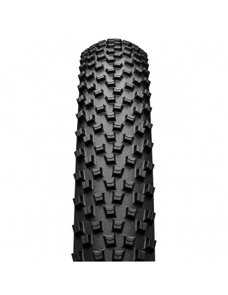 CONTINENTAL Opona Cross King Protection 27,5x2,80 Zwijana 840g
