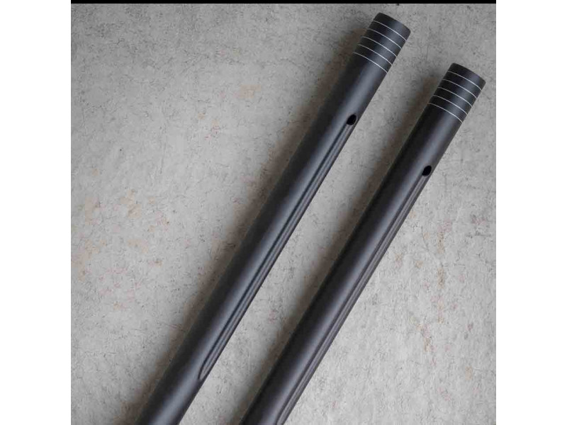 OneUp Components Kierownica Carbon E-Bar 35mm x...