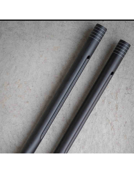 OneUp Components Kierownica Carbon E-Bar 35mm x 800mm