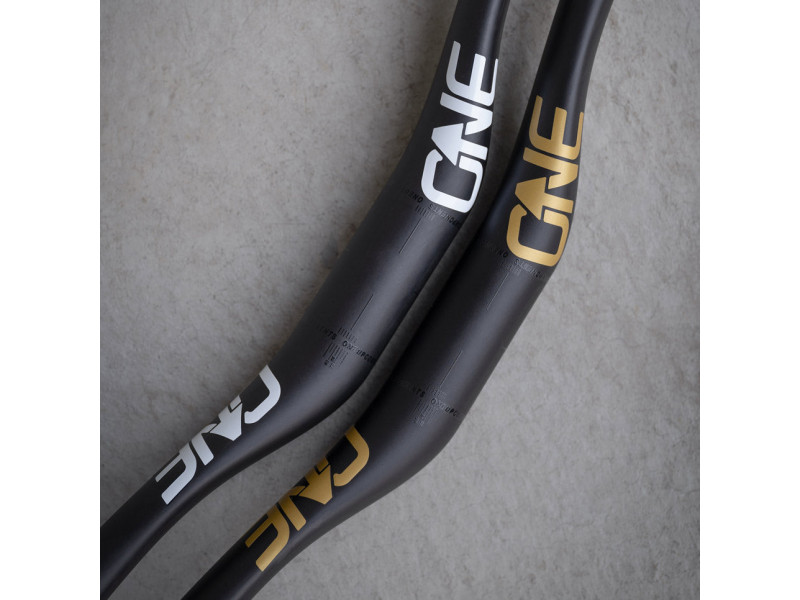 OneUp Components Kierownica Carbon E-Bar 35mm x...
