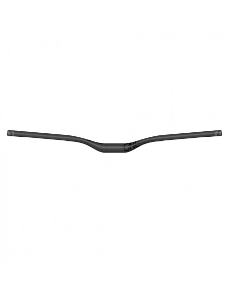 OneUp Components Kierownica Carbon E-Bar 35mm x 800mm