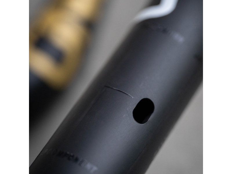 OneUp Components Kierownica Carbon E-Bar 35mm x...