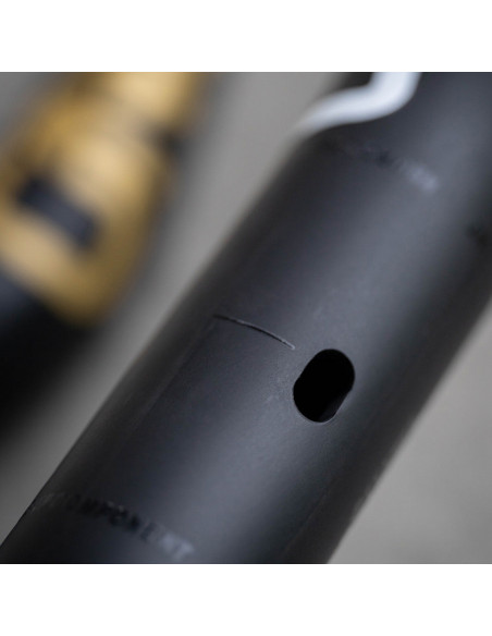 OneUp Components Kierownica Carbon E-Bar 35mm x 800mm