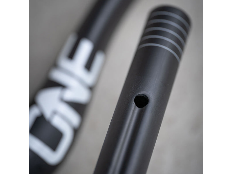 OneUp Components Kierownica Carbon E-Bar 35mm x...