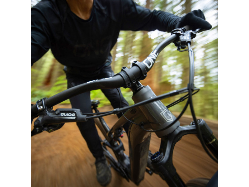 OneUp Components Kierownica Carbon E-Bar 35mm x...