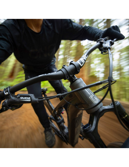 OneUp Components Kierownica Carbon E-Bar 35mm x 800mm