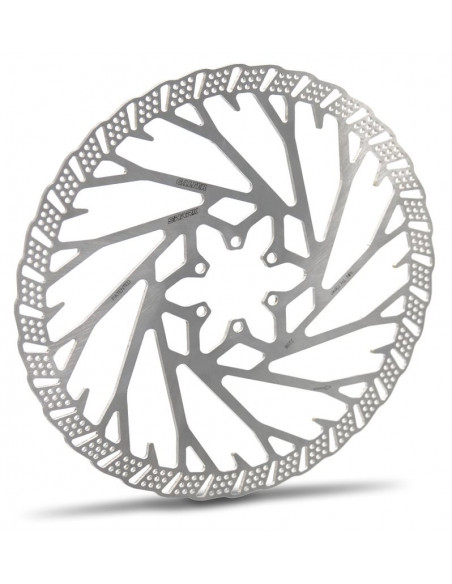 GALFER Tarcza Hamulcowa SHARK