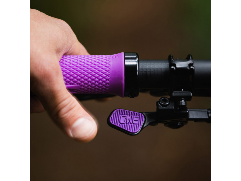 OneUp Components Manetka Sztycy V3 Mocowanie do...