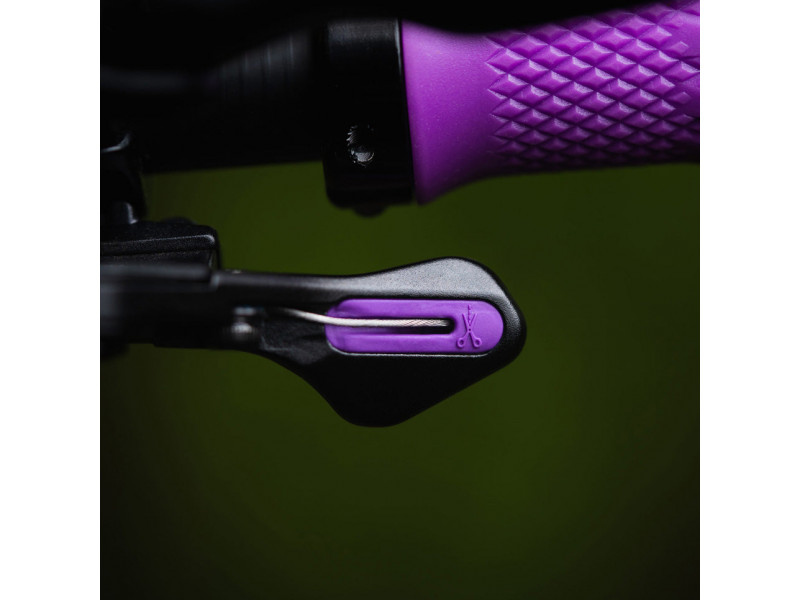 OneUp Components Manetka Sztycy V3 Mocowanie...