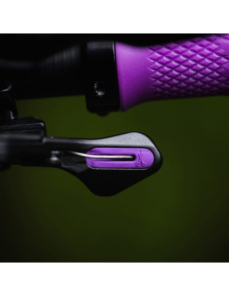 OneUp Components Manetka Sztycy V3 Mocowanie Shimano I SPEC II