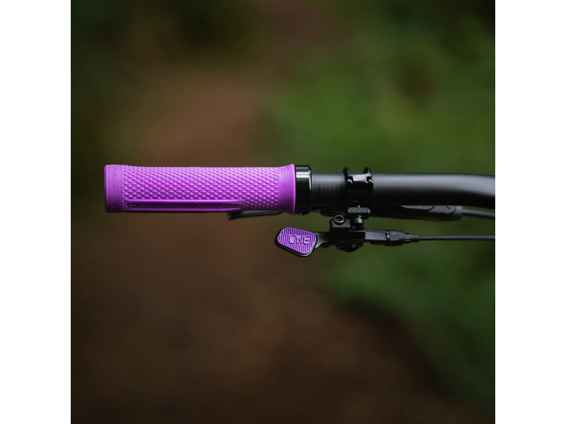 OneUp Components Manetka Sztycy V3 Mocowanie...