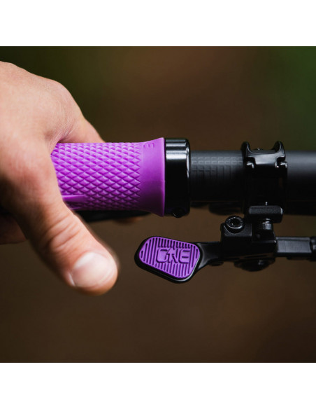 OneUp Components Manetka Sztycy V3 Mocowanie SRAM MMX