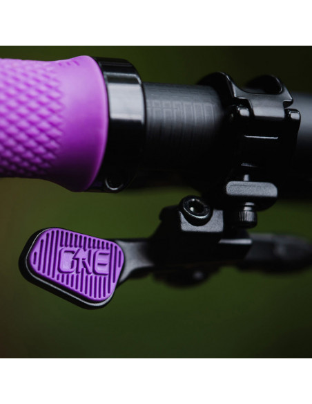 OneUp Components Lever Cushion Pad Manetki V3