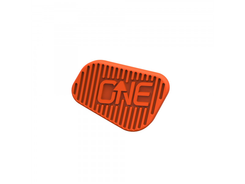 OneUp Components Lever Cushion Pad Manetki V3