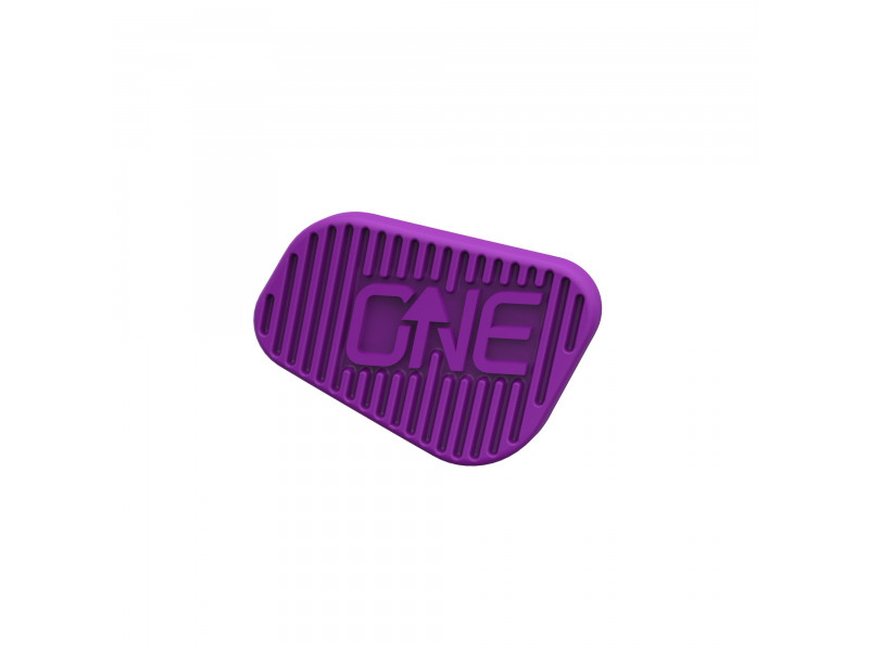 OneUp Components Lever Cushion Pad Manetki V3