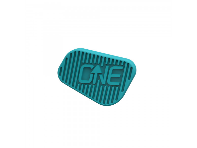 OneUp Components Lever Cushion Pad Manetki V3