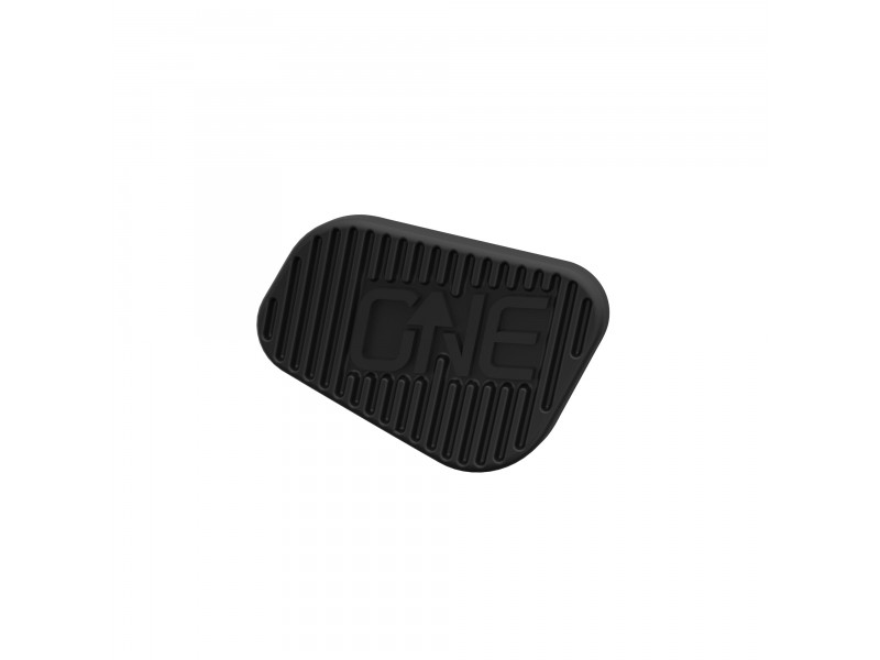 OneUp Components Lever Cushion Pad Manetki V3