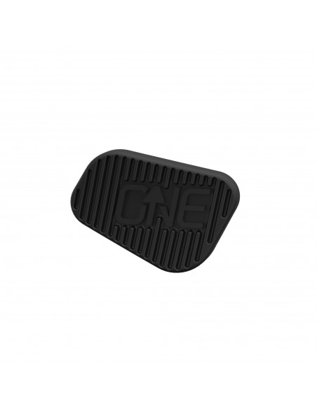 OneUp Components Lever Cushion Pad Manetki V3