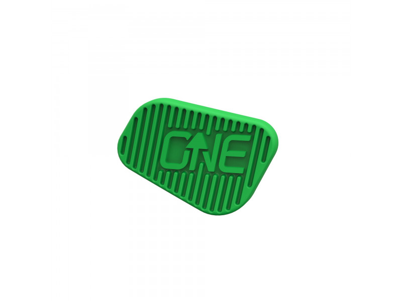 OneUp Components Lever Cushion Pad Manetki V3