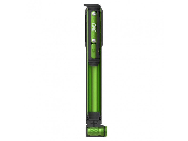 OneUp Components Pompka EDC Pump