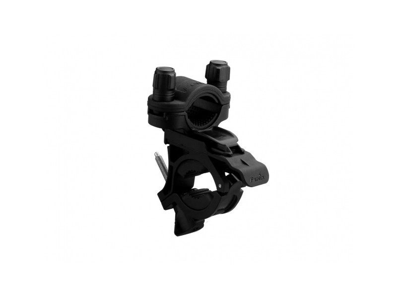 FENIX Uchwyt rowerowy ALB-10 - montaż na...