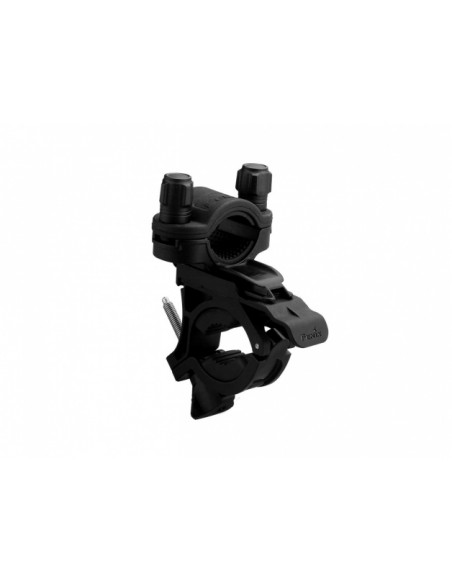 FENIX Uchwyt rowerowy ALB-10 - montaż na kierownicy