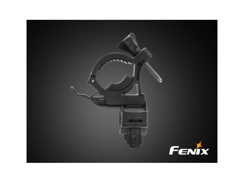 FENIX Uchwyt rowerowy ALB-10 - montaż na...