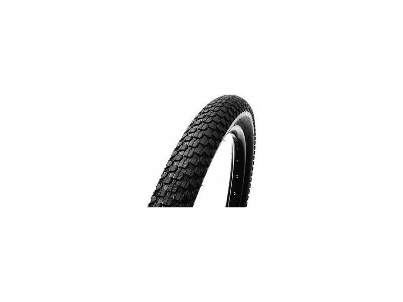 KENDA Opona 20" K-RAD K905 20x2,35
