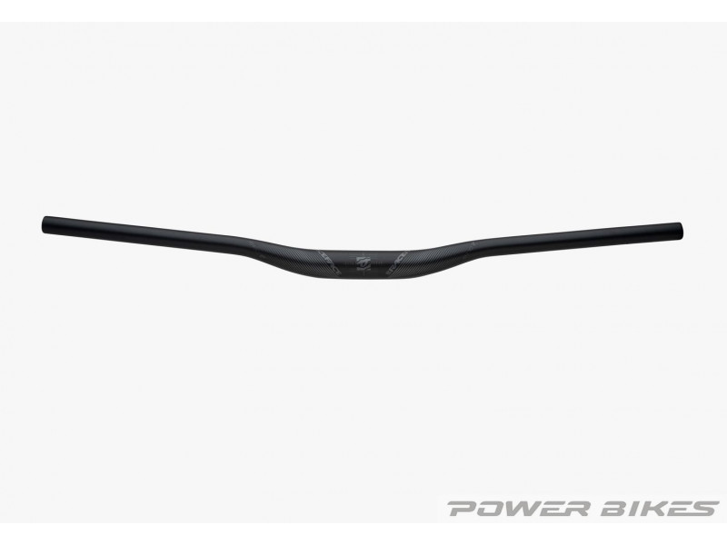 RACE FACE Kierownica AEFFECT 35 x 780mm - Czarna