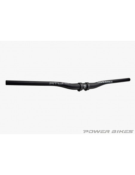 RACE FACE Kierownica ATLAS Black 35 x 820mm