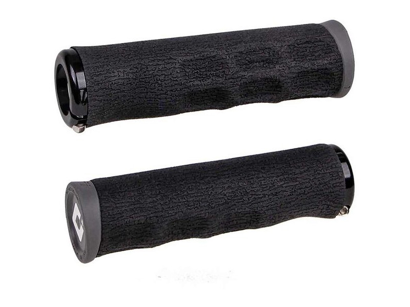 ODI Chwyty Dread Lock-On 130mm - Tinker Juarez...