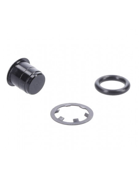 GALFER Magnes do tarczy Hamulcowej