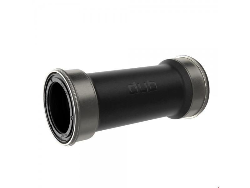 SRAM Wkład suportu DUB PressFit (MTB...
