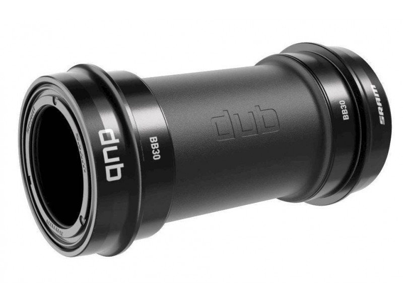 SRAM Wkład Supportu DUB BB30 68/73mm