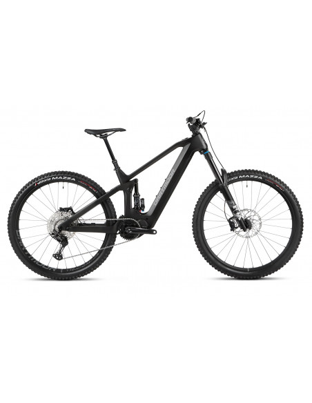 DARTMOOR E-Thunderbird CF Karbon 29" 2023