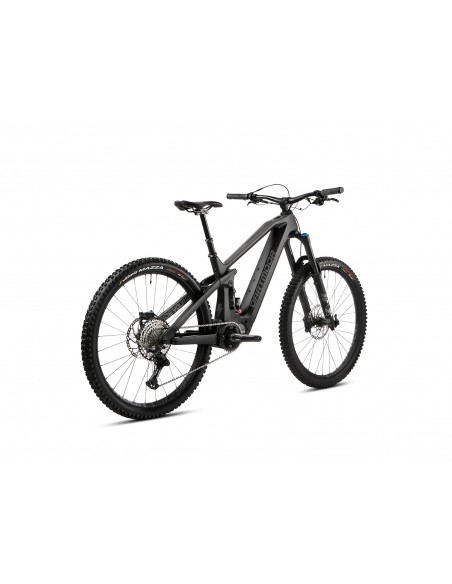DARTMOOR E-Thunderbird CF Karbon 29" 2023