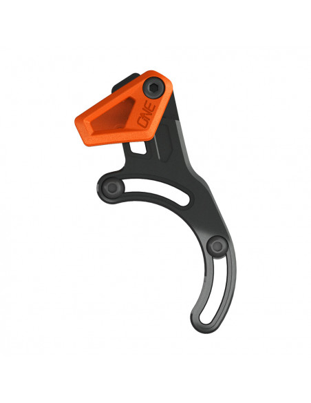 OneUp Components Prowadnica Łańcucha  Bosch E-Chainguide