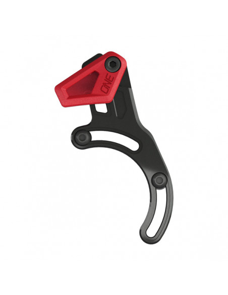 OneUp Components Prowadnica Łańcucha  Bosch E-Chainguide