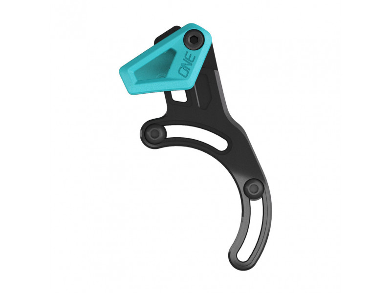 OneUp Components Prowadnica Łańcucha  Bosch...