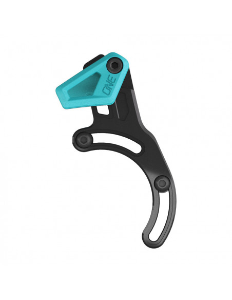 OneUp Components Prowadnica Łańcucha  Bosch E-Chainguide