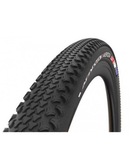 VREDESTEIN Opona AVENTURA 700x44 120TPI