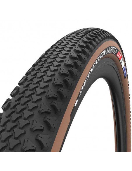 VREDESTEIN Opona AVENTURA 700x44 120TPI