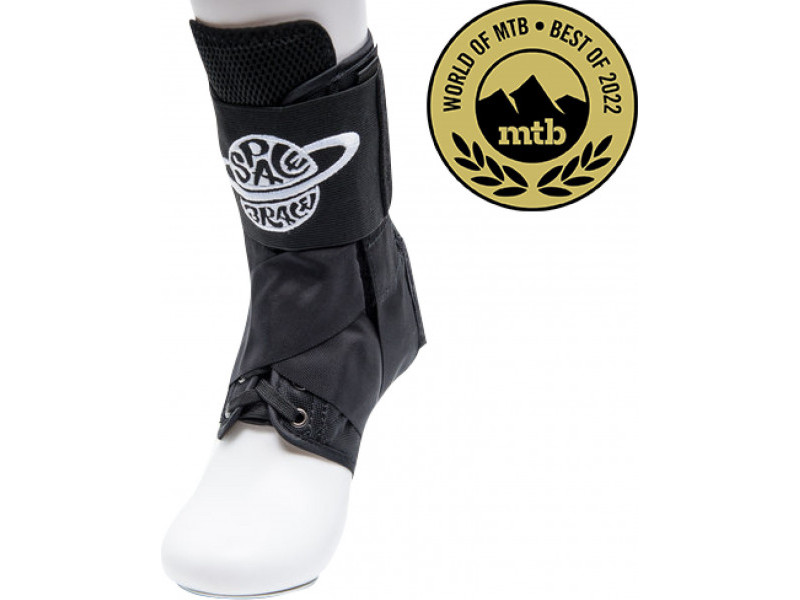 SPACE BRACE Ankle Brace - Stabilizator stawu...