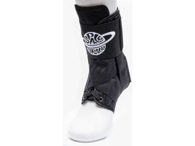 SPACE BRACE Ankle Brace - Stabilizator stawu...