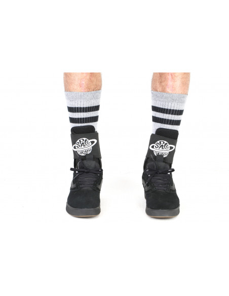 SPACE BRACE Ankle Brace - Stabilizator stawu skokowego (para)