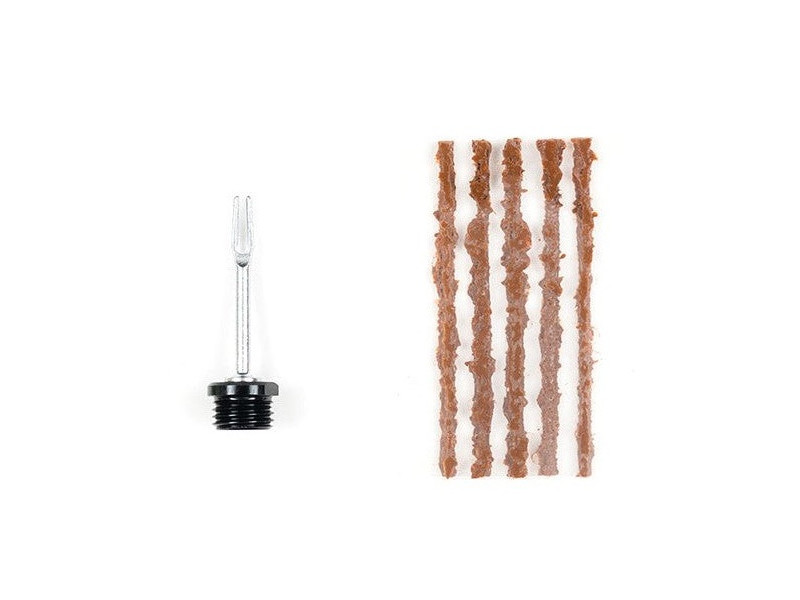 OneUp Components EDC PLUG KIT