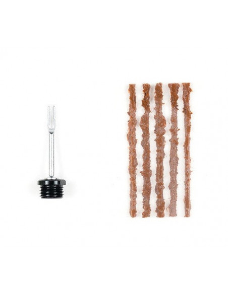 OneUp Components EDC PLUG KIT