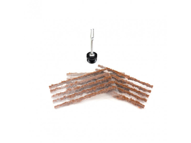 OneUp Components EDC PLUG KIT